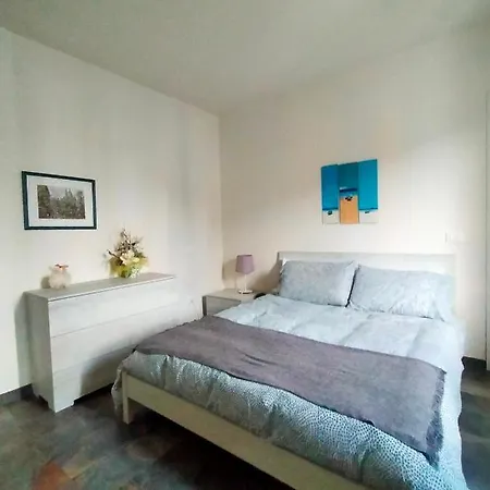 Casa Moki *