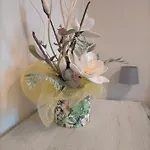 Casa Moki * Uliveto Terme