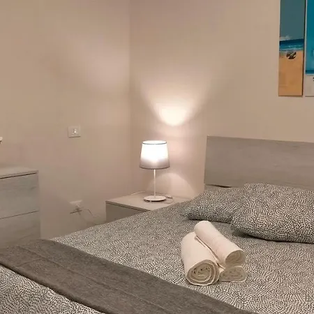 Casa Moki * Uliveto Terme
