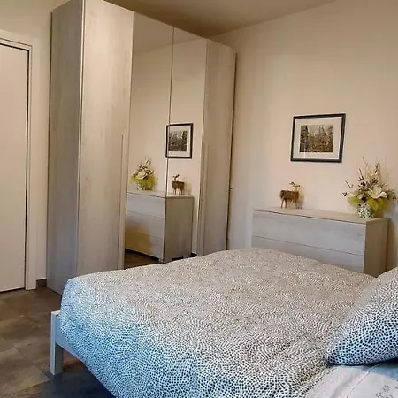 Casa Moki