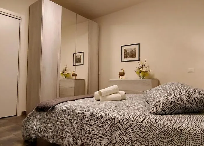 Casa Moki