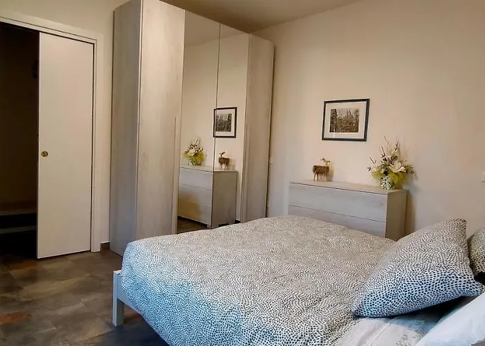 Casa Moki